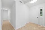 2526 Nickelridge Court - Photo 6