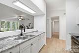 2526 Nickelridge Court - Photo 8