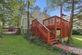 2316 Kingsbury Drive - Photo 5