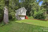 2316 Kingsbury Drive - Photo 7