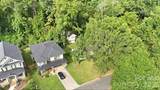 2316 Kingsbury Drive - Photo 8