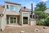 102 Ridgeport Road - Photo 1