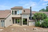 102 Ridgeport Road - Photo 2
