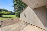 102 Ridgeport Road - Photo 11