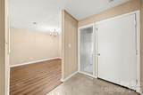 102 Ridgeport Road - Photo 12