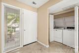 102 Ridgeport Road - Photo 13
