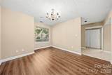 102 Ridgeport Road - Photo 14
