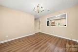 102 Ridgeport Road - Photo 15