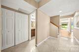 102 Ridgeport Road - Photo 16