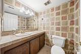 102 Ridgeport Road - Photo 17
