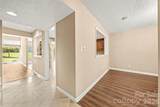 102 Ridgeport Road - Photo 18