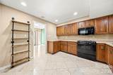 102 Ridgeport Road - Photo 19