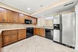 102 Ridgeport Road - Photo 20