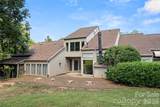 102 Ridgeport Road - Photo 3
