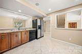 102 Ridgeport Road - Photo 21