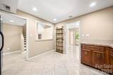 102 Ridgeport Road - Photo 22