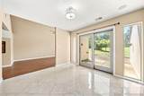 102 Ridgeport Road - Photo 23