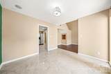 102 Ridgeport Road - Photo 24
