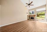 102 Ridgeport Road - Photo 26