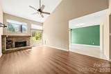 102 Ridgeport Road - Photo 27