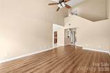 102 Ridgeport Road - Photo 28