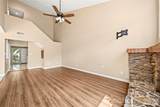 102 Ridgeport Road - Photo 29