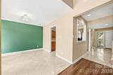 102 Ridgeport Road - Photo 30