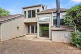 102 Ridgeport Road - Photo 4