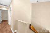 102 Ridgeport Road - Photo 31