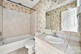 102 Ridgeport Road - Photo 32