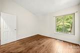 102 Ridgeport Road - Photo 33