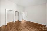 102 Ridgeport Road - Photo 34