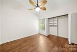 102 Ridgeport Road - Photo 35
