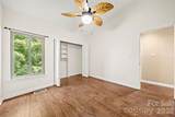 102 Ridgeport Road - Photo 36