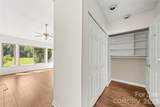 102 Ridgeport Road - Photo 37