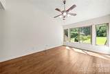 102 Ridgeport Road - Photo 38