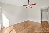 102 Ridgeport Road - Photo 39