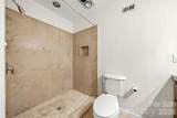 102 Ridgeport Road - Photo 40