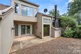 102 Ridgeport Road - Photo 5