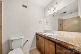 102 Ridgeport Road - Photo 41