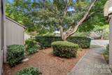 102 Ridgeport Road - Photo 6
