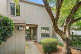 102 Ridgeport Road - Photo 7