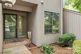 102 Ridgeport Road - Photo 8