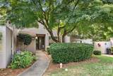 102 Ridgeport Road - Photo 9