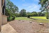 102 Ridgeport Road - Photo 10