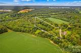 239 Belfast Road - Photo 12