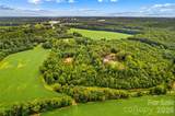 239 Belfast Road - Photo 3