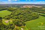 239 Belfast Road - Photo 7