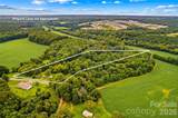 239 Belfast Road - Photo 8