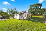 213 Colombo Street - Photo 1